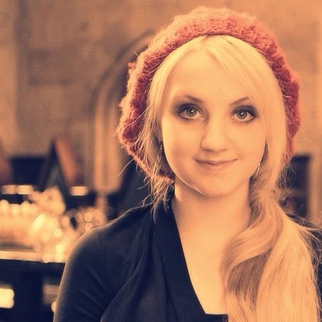 ¡Bienvenida <a href="/xLunxLunatica/">ℒυηα. ☾</a> !