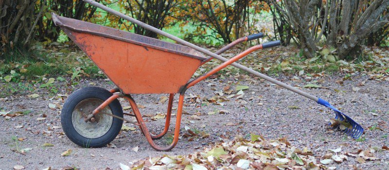 Reminder: Leaf and Yard Waste Collection, Landfill, and Waste Depot schedules saultstemarie.ca/Newsroom/June-… https://t.co/XCpvsrU5Yz