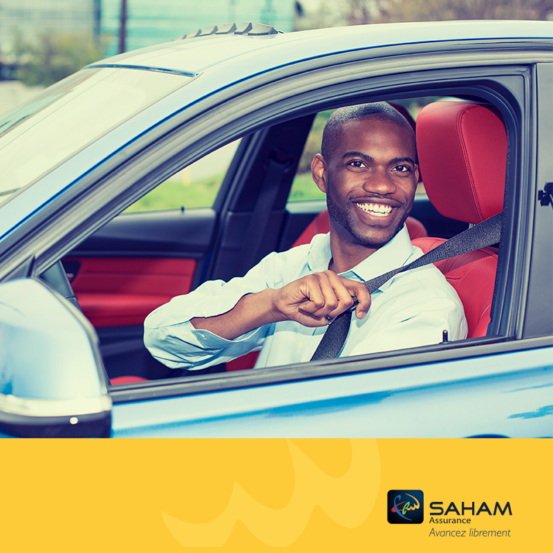 SanlamAllianzSn's tweet photo. #ConseilAuto đ
Sachez-le ! L'utilisation de la ceinture de sécurité permet :
âșde rĂ©duire de 50 % le taux de mortalitĂ©.
#Sénégal
#kebetu https://t.co/zB45bYwiye