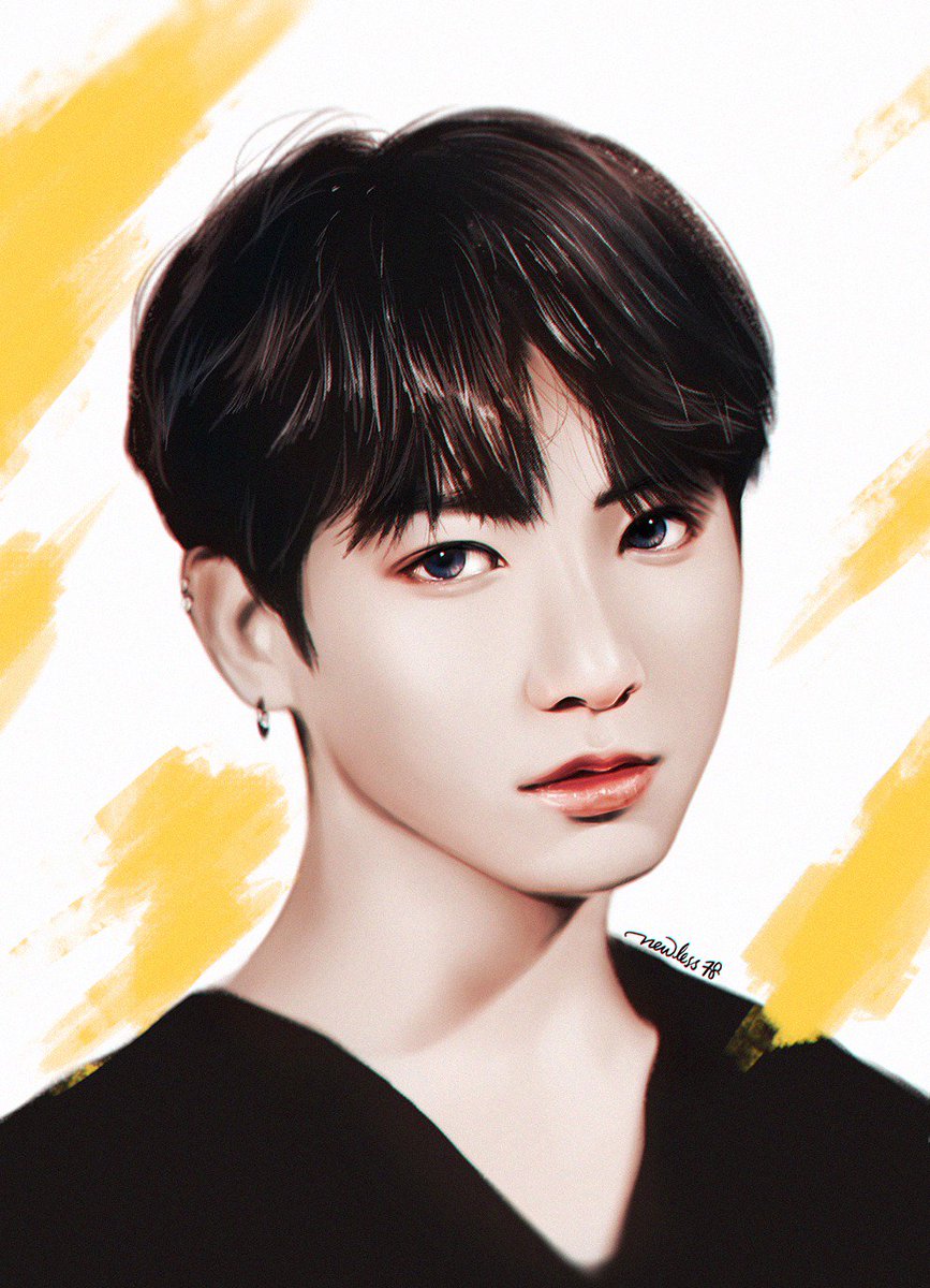 JUNGKOOK - non-no ver.

#JUNGKOOK #JK
Do not Quotation or Do not Repost.