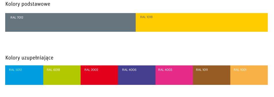 wneves99's tweet image. #RAL #RALCOLORS