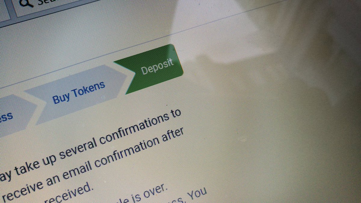 IamTheV's tweet photo. Done, done done.... Happy #CivicToken holder over here. This ICO sale brought back the sexy to the #cryptoworld ! Huge grat for ENTIRE TEAM! https://t.co/wXocKPUTcS