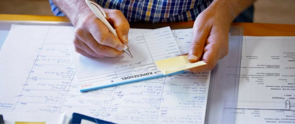 Better Time #Management: 5 Processes Retailers Can #Automate via <a href="/Shopify/">Shopify</a> bit.ly/2sEig5Q