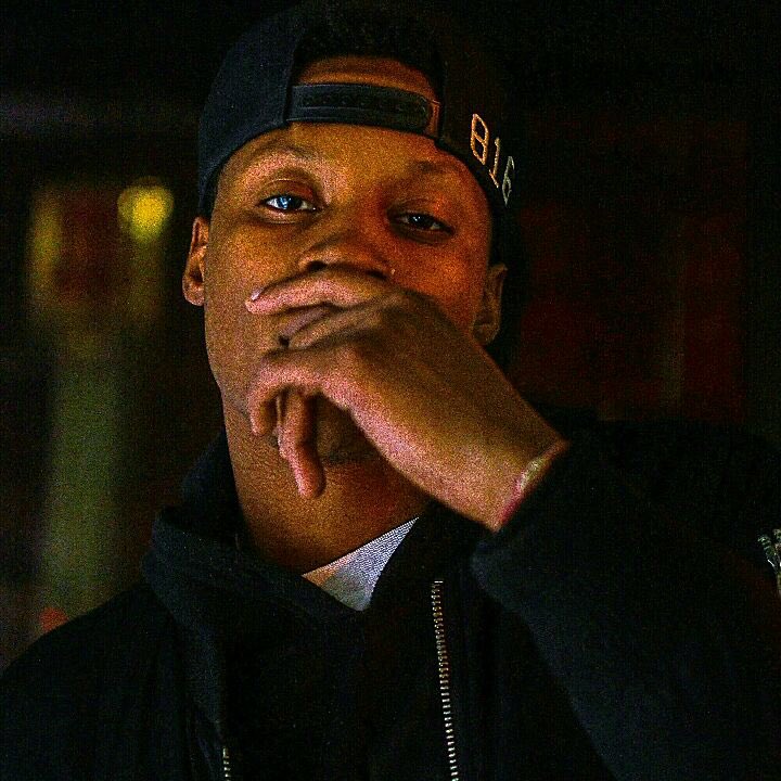iamusicgroup's tweet photo. @StarB816 "Look at me now" Prod. By @SuperShaqGonzoe #np on #SoundCloud 

#ThisDoesntHappenEveryday out now!! 

https://t.co/2iRMAukvXd https://t.co/2e7Crq2rbD
