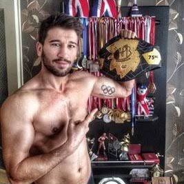 Twit atmayın Oy atın lütfeeeennn Şampiyon Adem anonsundan sonra bol bol twit atarız 1890aAdem YazGönder #survivor