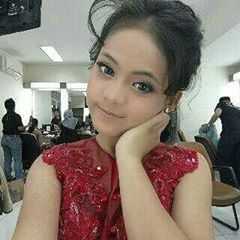 NgadiYo79408538's tweet photo. @SintaSistem Ini putri isnari dari balikpapan yg juara dua2 da4 academi indosiar https://t.co/ayu2YcdUJU