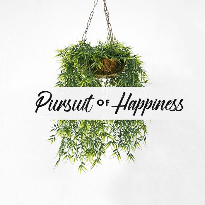 UGbismarck's tweet photo. Join us tonight for a new series called Pursuit of Happiness! 7 p.m. at The Element! #weareaunitedgeneration https://t.co/RSO3uMukgl