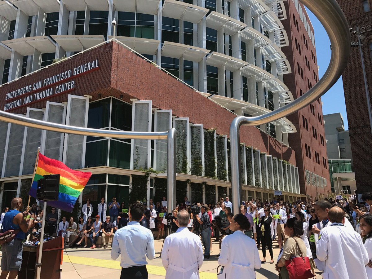 anda kuo tweet media