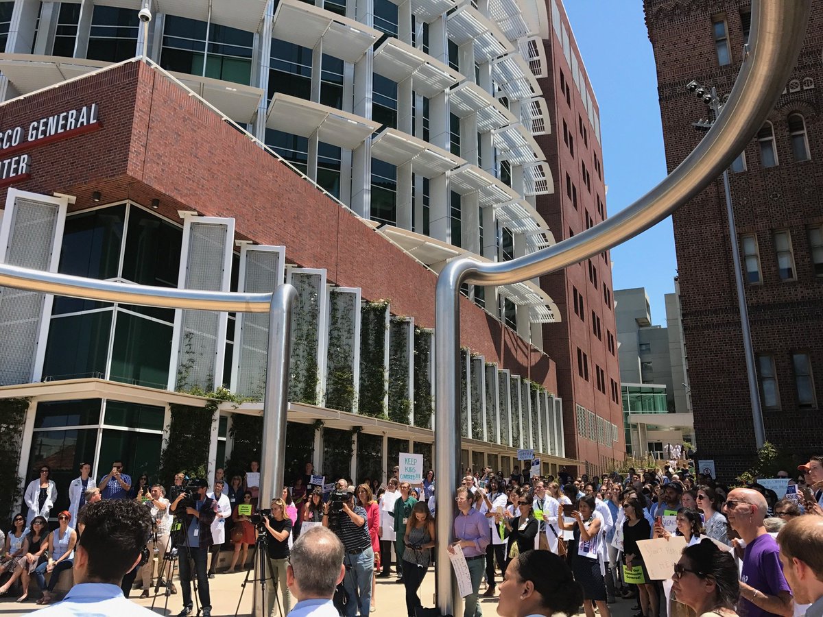 anda kuo tweet media