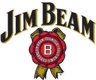 Jim Beam Backyard BBQ Saturday's  conta.cc/2tU1grL