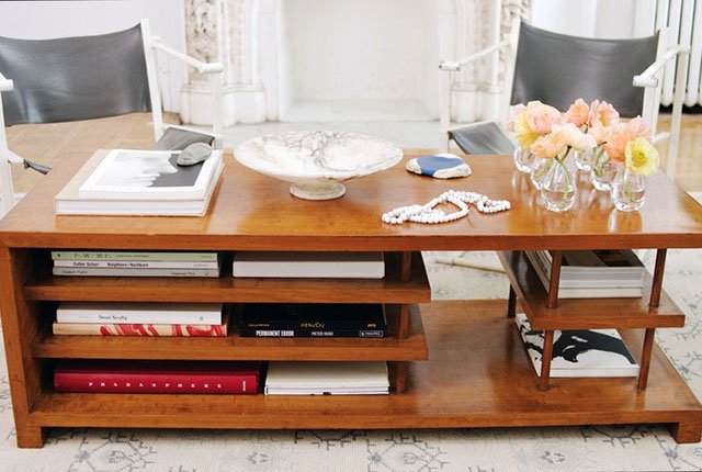 Decor_Int tweet picture