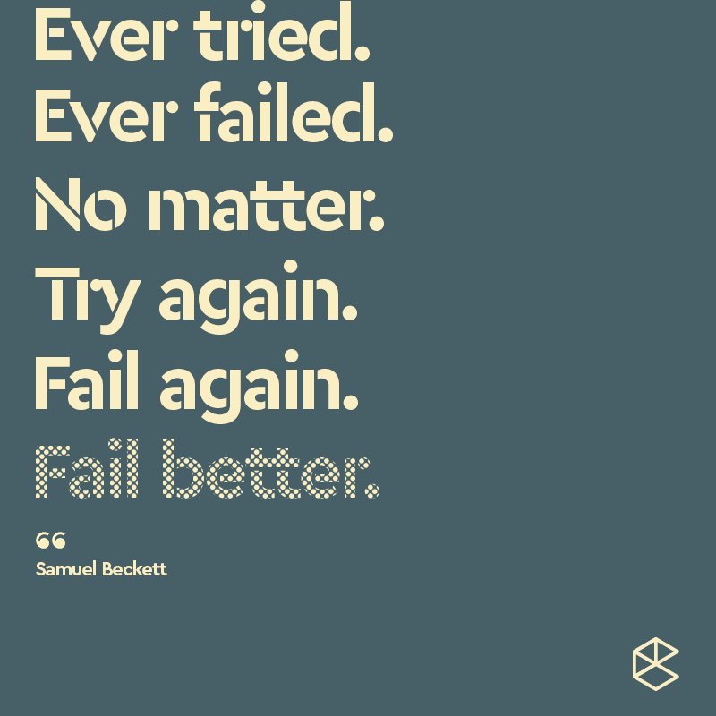 Google for Startups tweet media