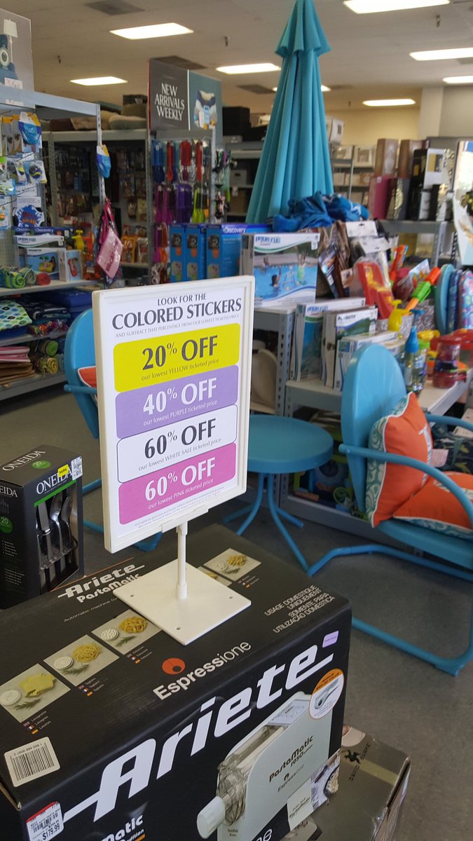 NeighborTouch's tweet image. There is so much value in a good deal #purpletuesday @PurpleTuesday knows this #coupons #local direct to your door. We are unique