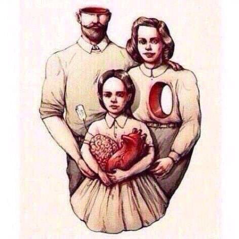 Dogancmn's tweet image. الوالدين نعمه ولا تُقدر بثمن
﴿ وقُل رَبّي ارحمهُما كما رَبّيانِي صَغِيرا ﴾ ..