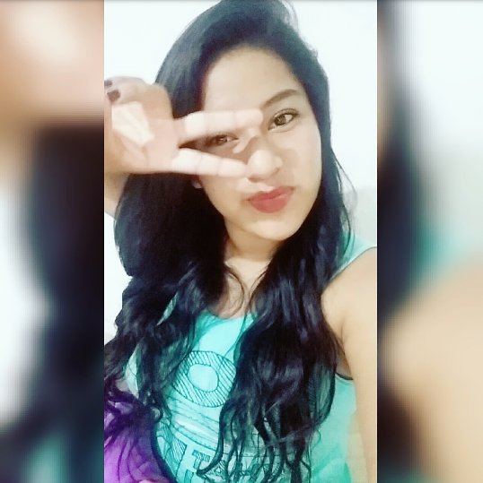 _escalantec's tweet image. ✌💋