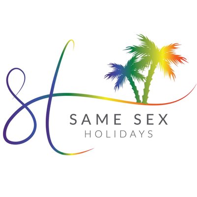 samesexholidays's tweet photo. #NewProfilePic https://t.co/1mID3xnvsM