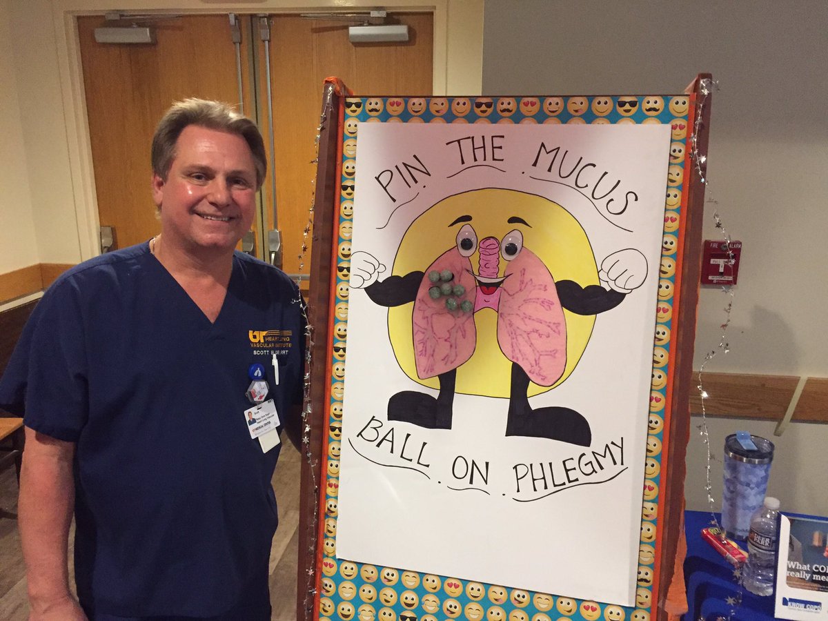 ut_medical's tweet photo. Just a few more pix from our emoji 😎 themed Health and Wellness Fair today. Thanks to all who participated! https://t.co/jqpmdn7tsj
