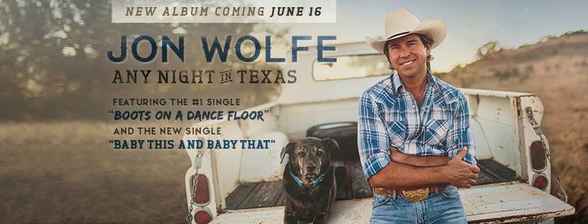 cactus_music's tweet photo. REMINDER weekend kickoff TOMORROW 6/23 w/ new cd release from @jonwolfe at 4:30 & punk legend #GaryFloyd book signing/art exhibit at 6PM! https://t.co/fnU7oXOXpy