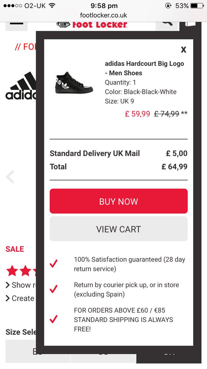 stockx run star hike