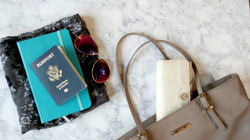 xrciznfrugality's tweet photo. How to Stay Healthy While Traveling- These tips will make your trip easy and healthy! https://t.co/slSUWQLYKI #NatureMadeHealthPack #AD https://t.co/TPZoVY7I53