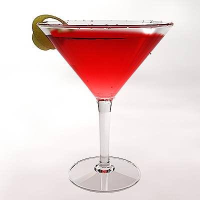 shootersmadison's tweet photo. It's Thirsty Thursday at Shooter's! Join us for $3 cosmos, $3 lemon drops and $1 Hoppy Wheat! https://t.co/joEp0NqZJH