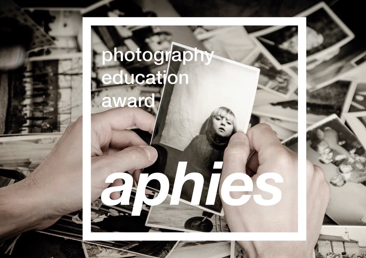 RichardMulhear1's tweet photo. @apheuk enter for this years Aphies wonderful opportunity to share wonderful ideas - get all the details here https://t.co/2BKQymD0op https://t.co/hbWKsfKQnb