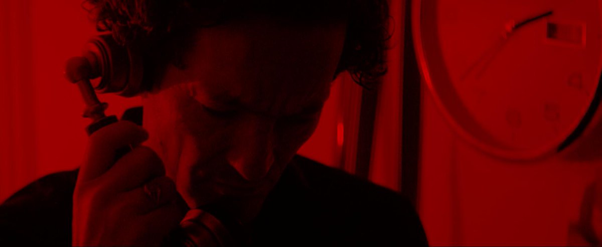 Kick off our #SummerOfShorts with a hunt for the mysterious killer #IlSonnambulo, now on Shudder: po.st/IlSonnambuloTW