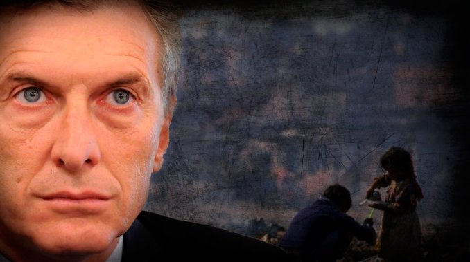 Ver imagen en Twitter Ver imagen en Twitter