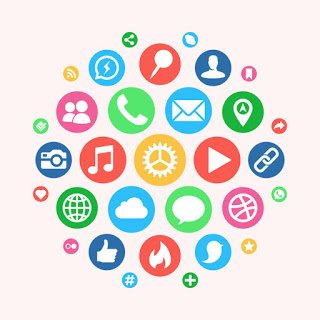 greatnews2017's tweet image. Best Practices for #iOSUser #InterfaceDesign
…realdiplomaforlessonline.blogspot.com/2017/04/best-p…