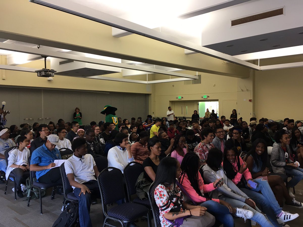 Don Francisco tweet media