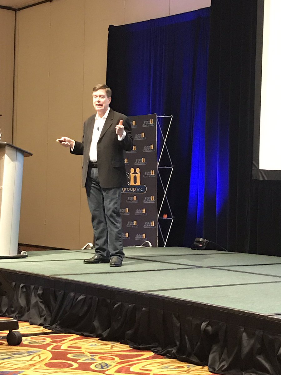 ChadKempt's tweet photo. #ASCIISUCCESS https://t.co/1HpIKMfCN3