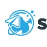 Cyprus StartupDigest tweet media