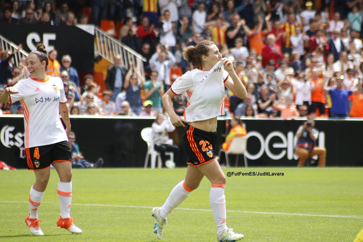 Marta Peiró Giménez tweet media