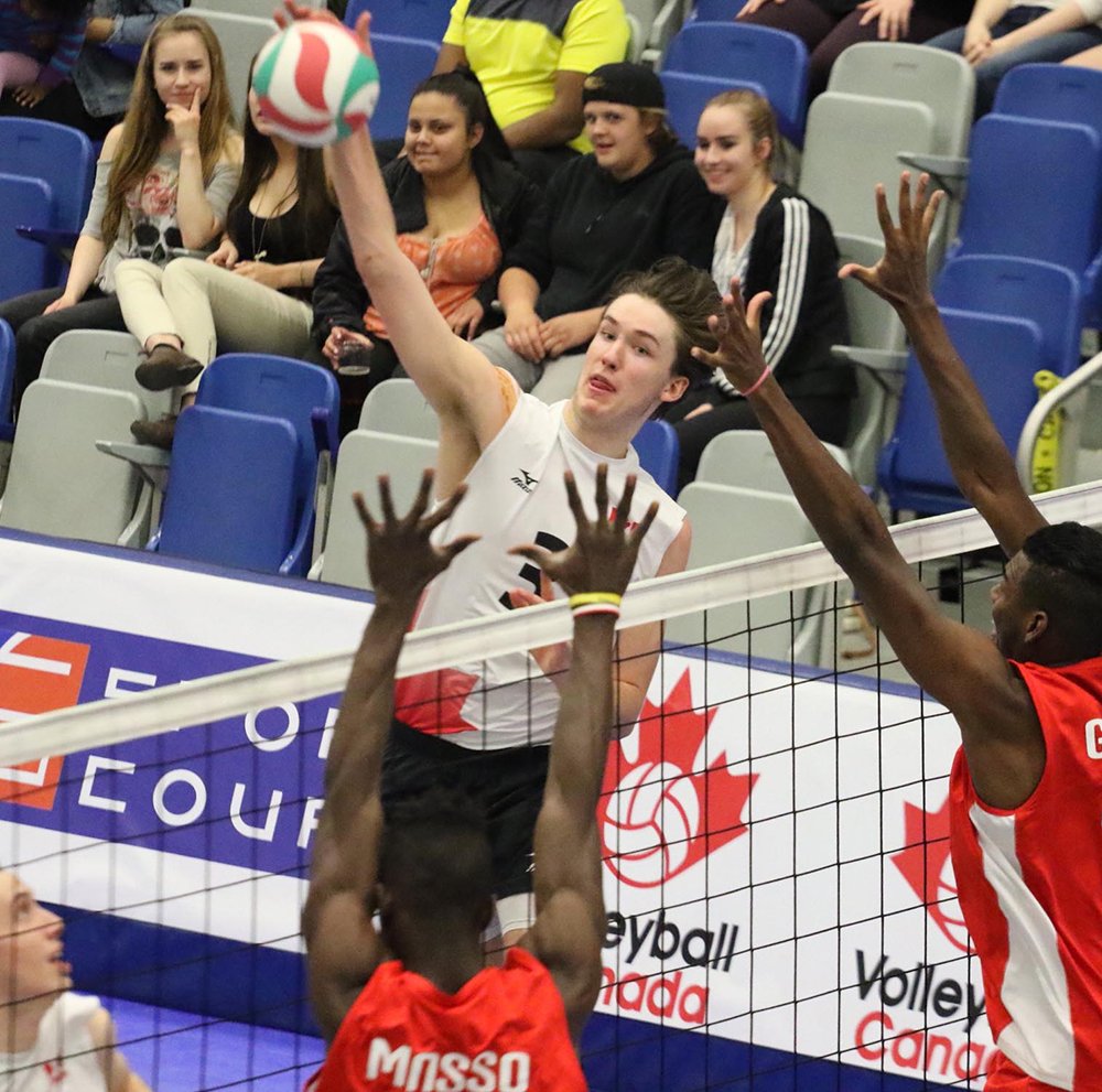 TWU Spartans tweet media