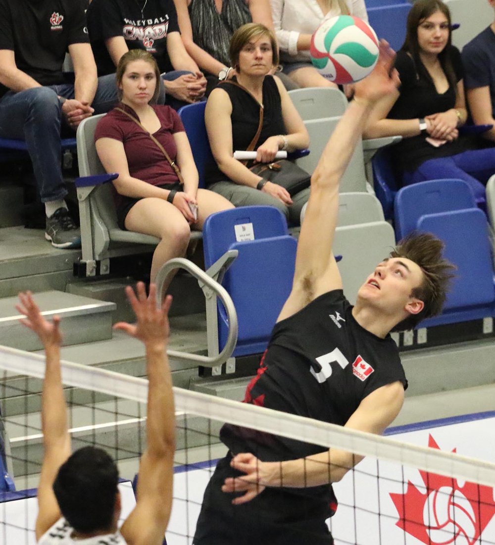 TWU Spartans tweet media