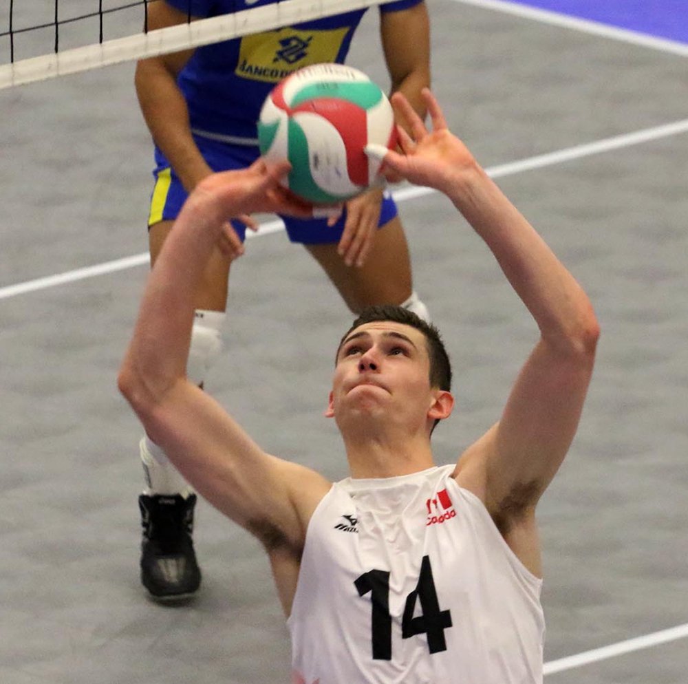 TWU Spartans tweet media