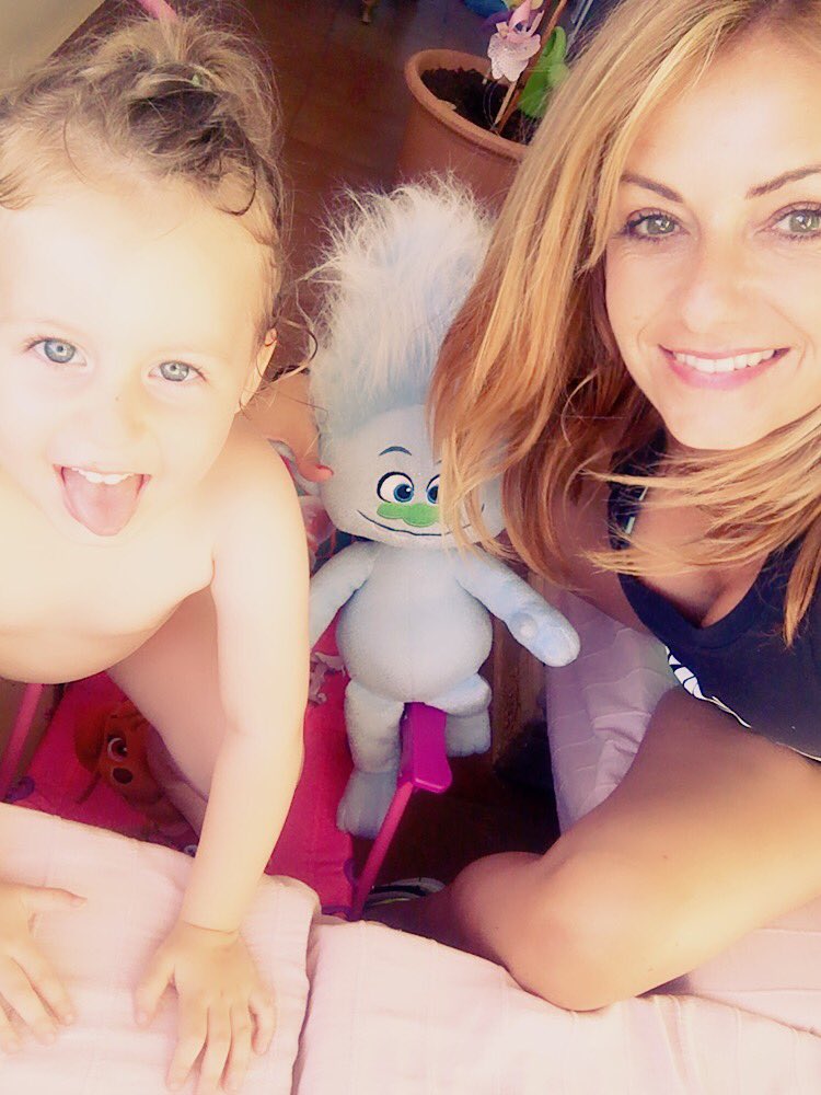 Elizabeth_Bavaro tweet media