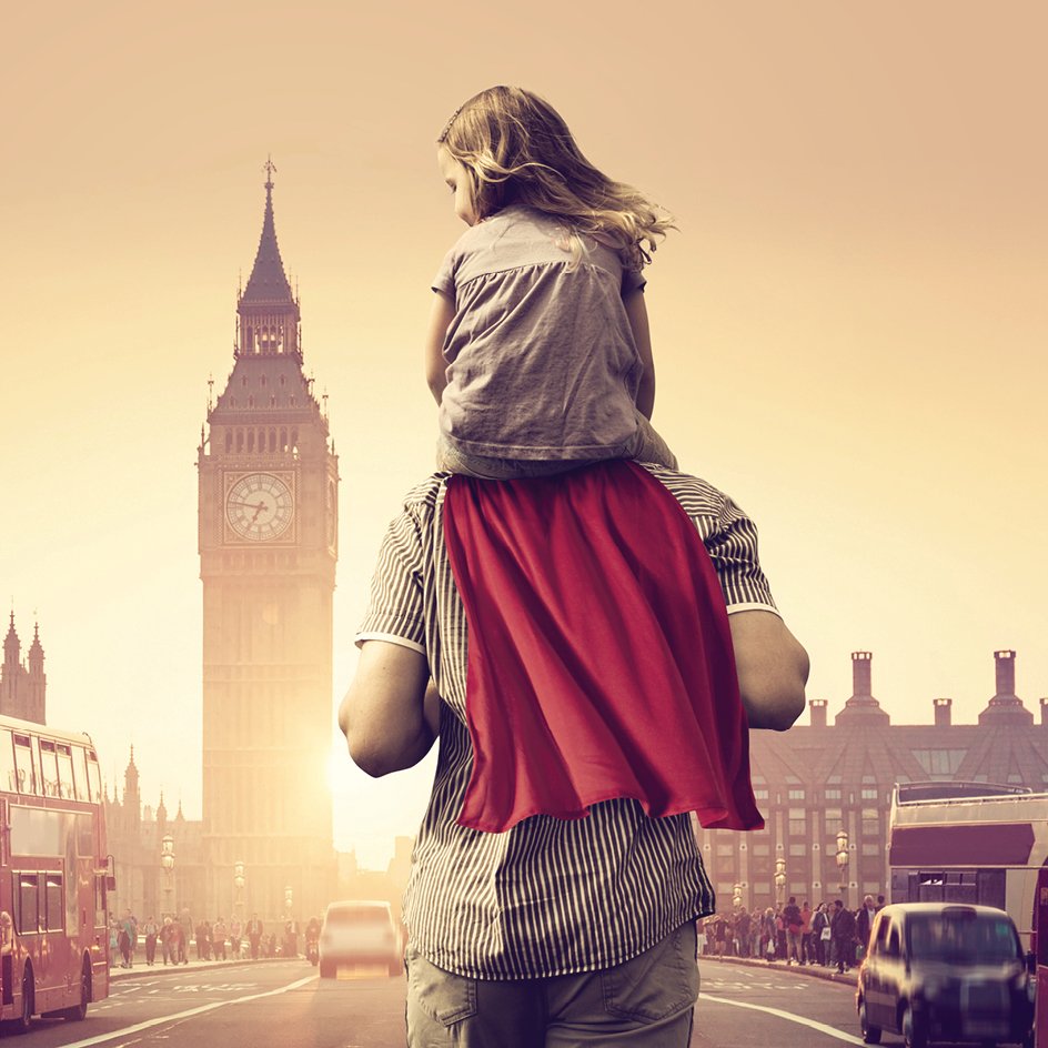 swkplay's tweet photo. Guys though it's UNDER ONE WEEK until our frankly well epic one-man musical SUPERHERO opens. You should probs book: https://t.co/rFwiMAc66C https://t.co/3T9XzYNJpG