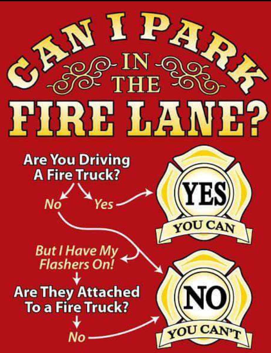 IAFFLocal3021's tweet image. Being close to the front allows us the best opportunity to help you. Waiting for vehicles to move slows us down. #TimeMatters