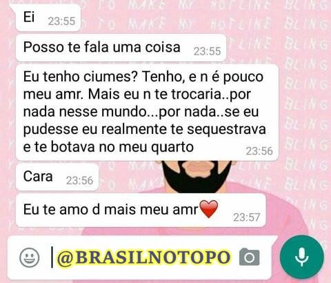 BrasilNoTopo's tweet photo. Marque seu namorado(a) https://t.co/bKXdQ6S7UA