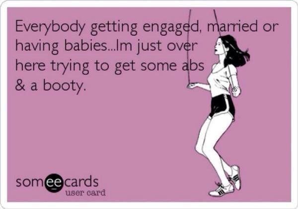 BestProFitness's tweet photo. 👏🏼👏🏼👏🏼 https://t.co/TXR4zHPX7C