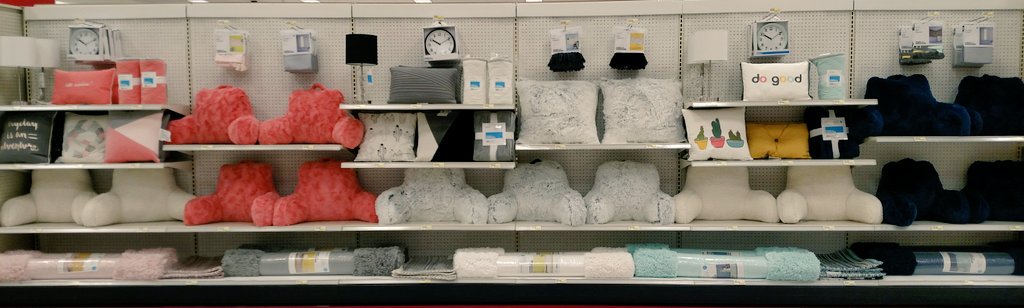 Enjoyed teaching TM Kevin. I think we killed it on the college trend run! #vmtl #makeiteasy <a href="/jessicamalczew1/">Toma-21</a> @domcolosimo @ncraynon