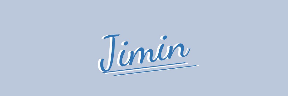 jiminlayout's tweet photo. BTS Jimin Layout 🔥~ 

Creds if you want to use 💕

#BTS #Jimin #BTSlayouts #Kpop https://t.co/WOt2zTjBhF