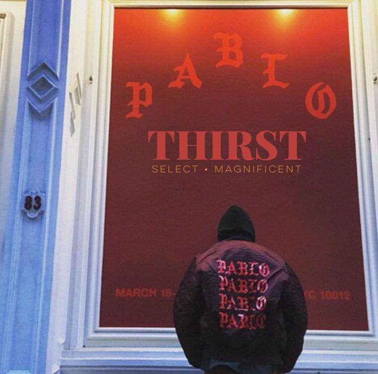 It's Thursday - So Breeze Thru!
The Brig - 23 York St

#ottawa #ottcity #newmusic #hiphop #dancehall #tbt #thursday