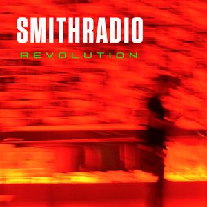 GraceMiles10's tweet photo. Thanks @PatStone3 for playing @ScottGPatterson @SMITHRADIO111 #NEWMUSIC #SWEETJEANIE #EP #REVOLUTION Thnx 4 the endless support #PATROCKS https://t.co/TOJUEZaPLf