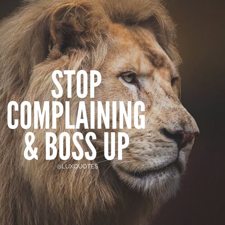 motivateMS's tweet photo. https://t.co/KCqHDIfXRO