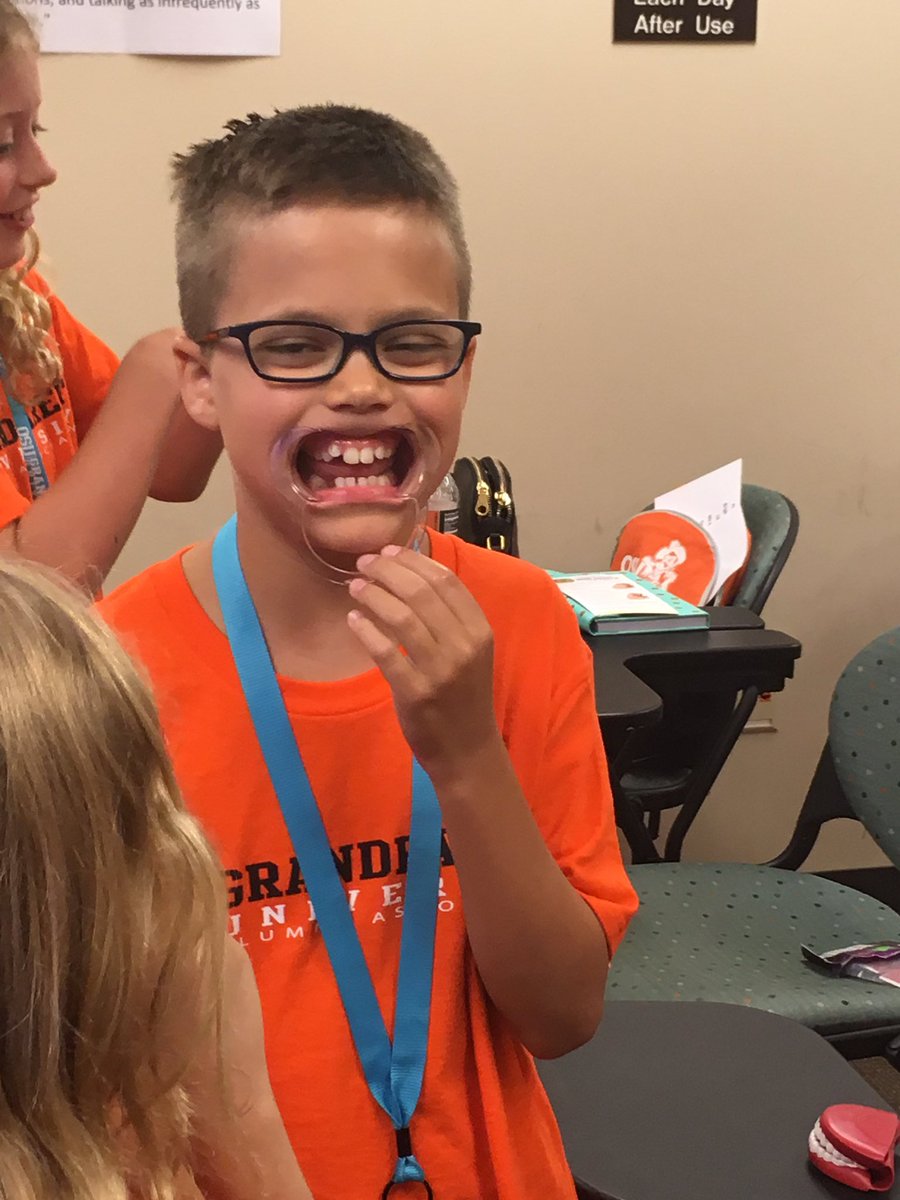 lreneefranklin's tweet image. Talk to me #GPU17