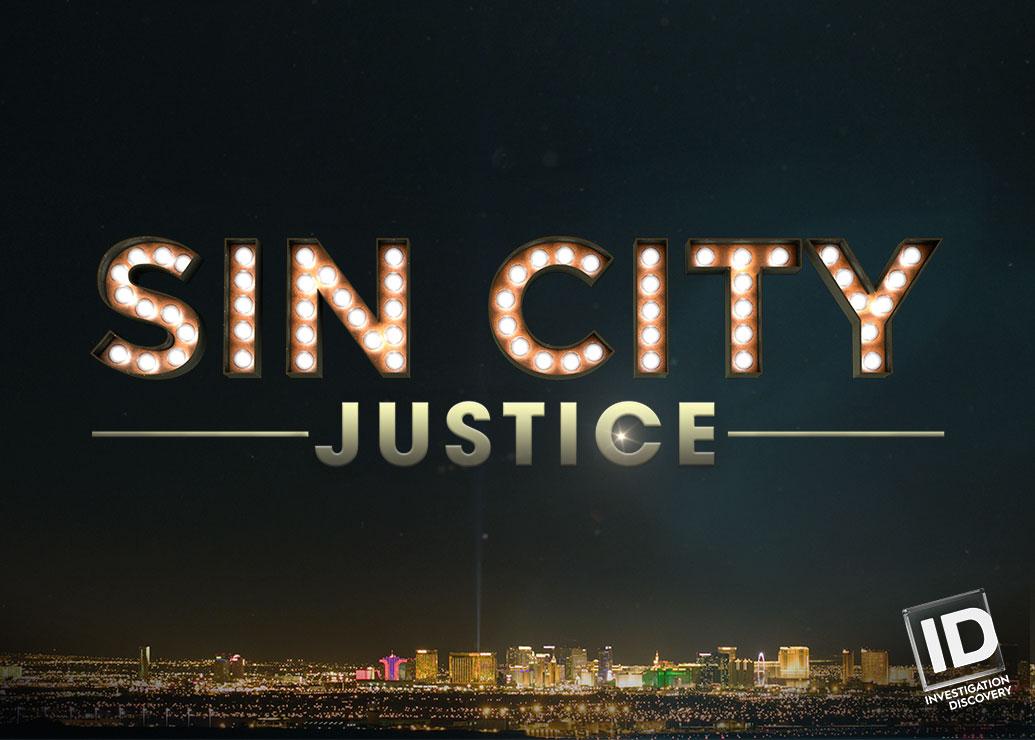 DiscoveryID's tweet photo. Real question: Are you the gambling type, #IDAddicts? #SInCityJustice new ep coming up at 10/9c. https://t.co/DwrJJKhc6I