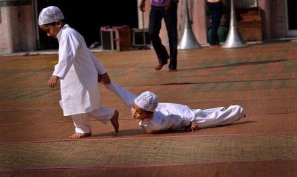 cilekapisi's tweet photo. Namaz, kıymetini bilene güç verir; kıymetini bilmeyene güç gelir. Sezgin Özbay

Hayırlı Cumalar https://t.co/auz4ZoENFT