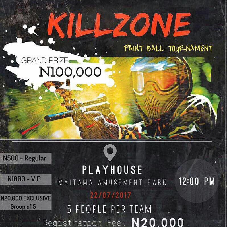 Thefajiteam's tweet photo. It's a warnin' sign in my backyard said

          "Do not enter" 
  I got the right to kill em

#Killzone 💯 https://t.co/7fruWfR4SS